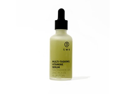 two cosmetics pletove serum multi tasking vitamine serum serum 50 ml dodelat 14951497064454