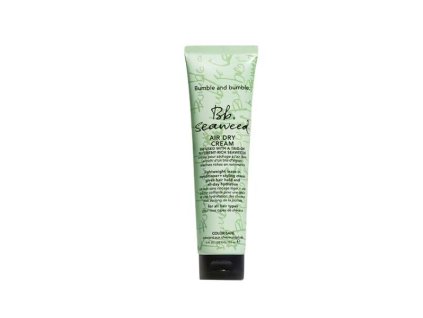 bumble and bumble krem na vlasy bb seaweed air dry cream 150 ml 14943411195946