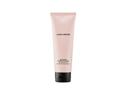 laura mercier cistici pletova pena balancing foaming cleanser 125 ml 14867924075915