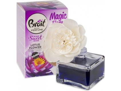 b0a0ad4c 863c 4e85 9e76 0c1e451e5f6d