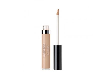 dlouhotrvajici vodeodolny korektor long wear concealer waterproof 7 ml 14353777