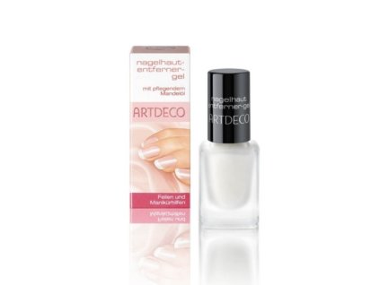 vyzivujici gel na nehtovou kuzicku cuticle remover gel 10 ml 1443892720170709180924