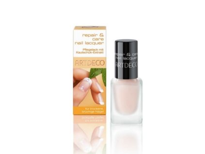 pecujici lak na nehty repair care nail lacquer 10 ml 1443893920170709201240