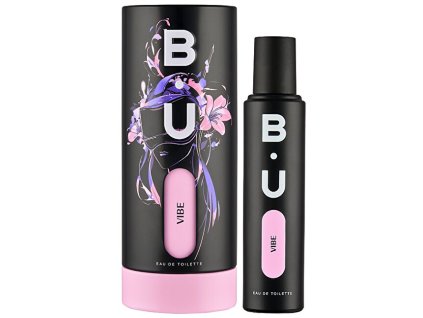 b u vibe edt 14989278095425