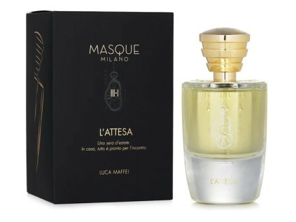 masque milano l attesa edp 14916588115741