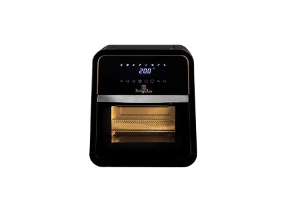 d683e45efdb83f bh 9549 pro1