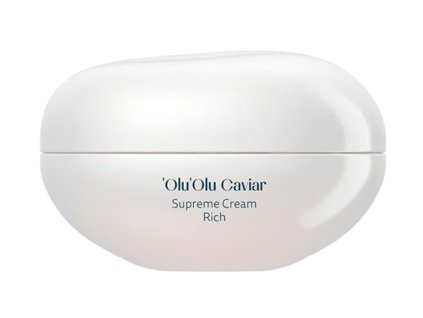 olu olu caviar supreme cream rich 14985593200536