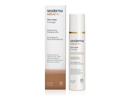 depigmentacni gel krem azelac ru depigmenting gel crem 50 ml 1448414720180827165705