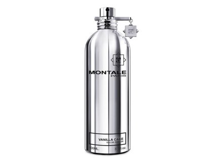 montale vanilla cake edp 14744679143056