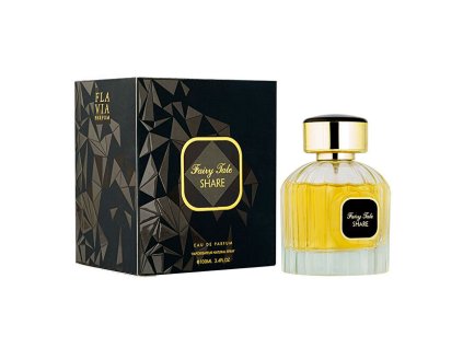 flavia fairy tale share edp 14942526074639