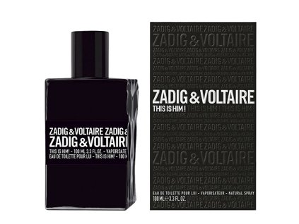 zadig voltaire this is him edt 1460370820191003112845