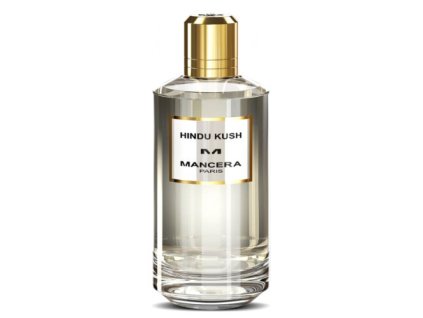 mancera hindu kush edp 14754261145751