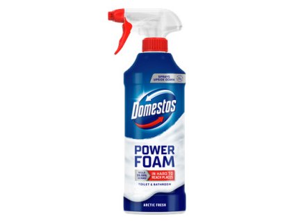 715007-domestos-pena-ve-spreji-arctic-fr