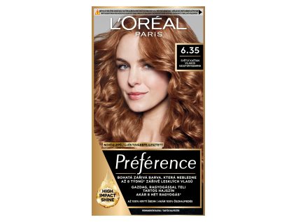 870633-loreal-preference-barva-na-vlasy-