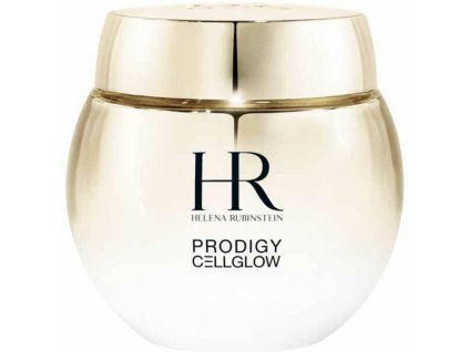 helena rubinstein ocni krem prodigy cellglow eye cream 15 ml 14899798115917