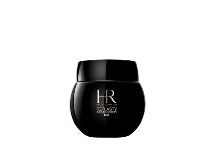 helena rubinstein regeneracni ocni krem replasty age recovery eye cream 15 ml 14975171200224