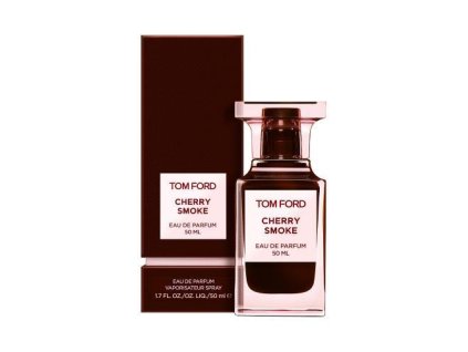 tom ford cherry smoke edp 14921379105846