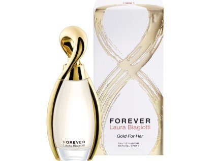 laura biagiotti forever gold for her edp 14944578095936
