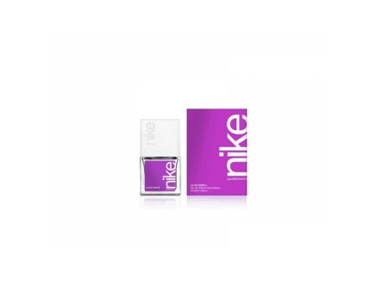 nike ultra purple woman edt 14886467091616
