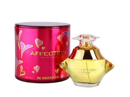 al haramain affection edp 14777173141436