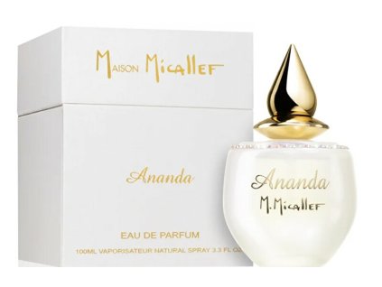 m micallef ananda edp 14670284101518