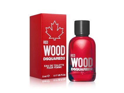 dsquared red wood edt miniatura 14862177061917