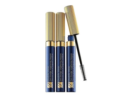 estee lauder darkova sada prodluzujicich rasenek double wear 14805375133002