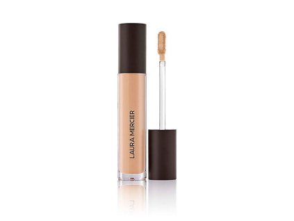 laura mercier flawless fusion ultra longwear concealer long lasting concealer 14772323215624