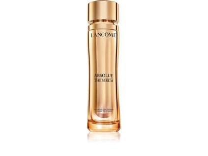Lancôme Omlazující pleťové sérum Absolue  30 ml