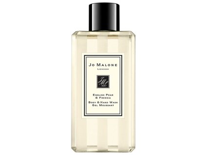 jo malone english pear freesia sprchovy gel 14765844084904