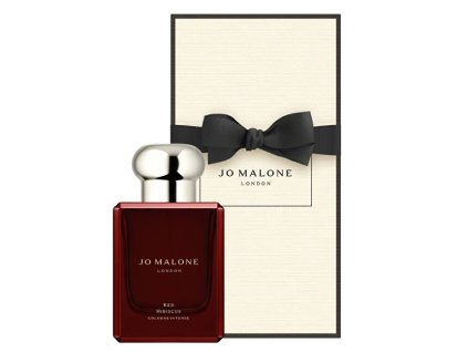 jo malone red hibiscus intense edc 14947661131637
