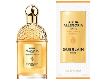 guerlain aqua allegoria forte mandarine basilic edp 14900897172403