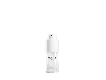 matis paris protivraskove serum s lehkou texturou reponse densite densifiance serum 30 ml 14773169105626