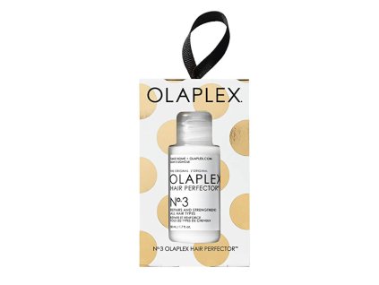 olaplex kura pro domaci peci olaplex no 3 hair perfector 50 ml 14929936123345