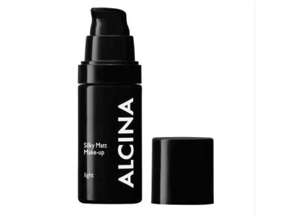 matujici vzdusny make up silky matt make up 30 ml 1454288720190117123531