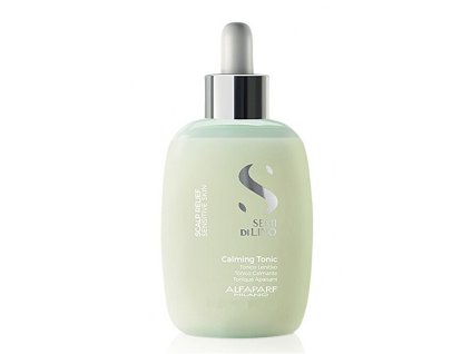 alfaparf milano zklidnujici tonikum na citlivou pokozku hlavy scalp relief calming tonic 14801286095047