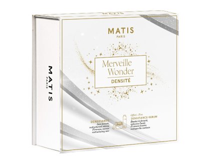 matis paris mat r densite wonder set densif cr 50ml serum 30ml 2023 14919811205217