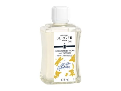 maison berger paris napln do elektrickeho difuzeru lolita lempicka mist diffuser refill 475 14920331133416