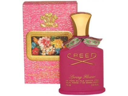 creed spring flower edp 14392427