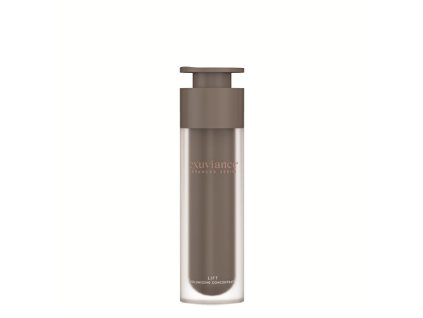 exuviance hydratacni krem proti starnuti at home fillers lift volumizing concentrate 50 g 14990237141035