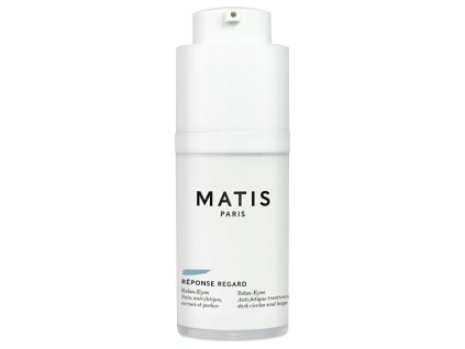 matis paris gel krem na ocni okoli reponse regard relax eyes 15 ml 14773211113326