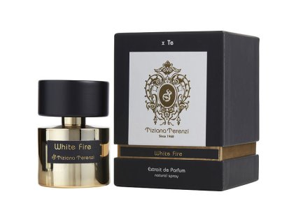 tiziana terenzi white fire edp 1468832720200826143326