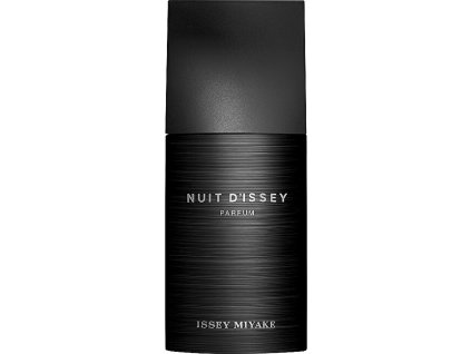 issey miyake nuit d issey parfum edp tester 14977053121749