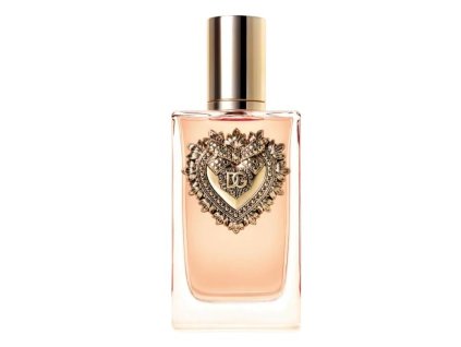 dolce gabbana devotion edp tester 14971791095248