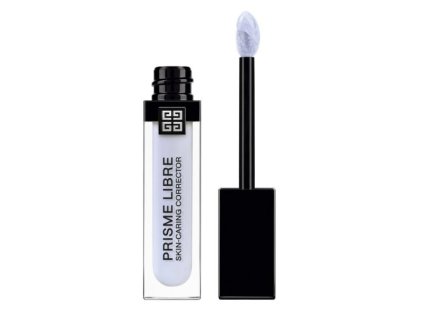 Givenchy Víceúčelový korektor Prisme Libre Indigo  11 ml