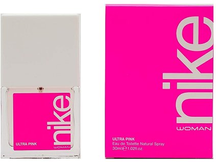 nike ultra pink woman edt 14886469092856