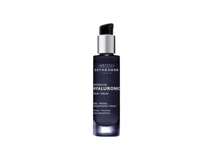pletove serum s hydratacnim ucinkem intensive hyaluronic serum 30ml 1457229020190703105731