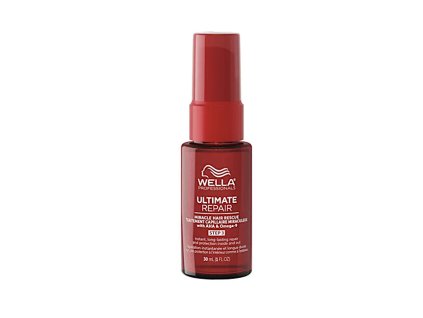 wella professional bezoplachove osetreni vlasu ultimate repair miracle hair rescue 14951005113452