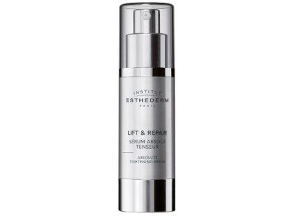 institut esthederm intenzivni pletove serum proti vraskam lift repair absolute tightening serum 30 ml 1457230220200914115352