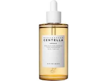 SKIN1004 Zklidňující pleťové sérum Madagascar Centella 30 ml